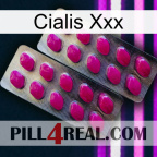 Cialis Xxx 10